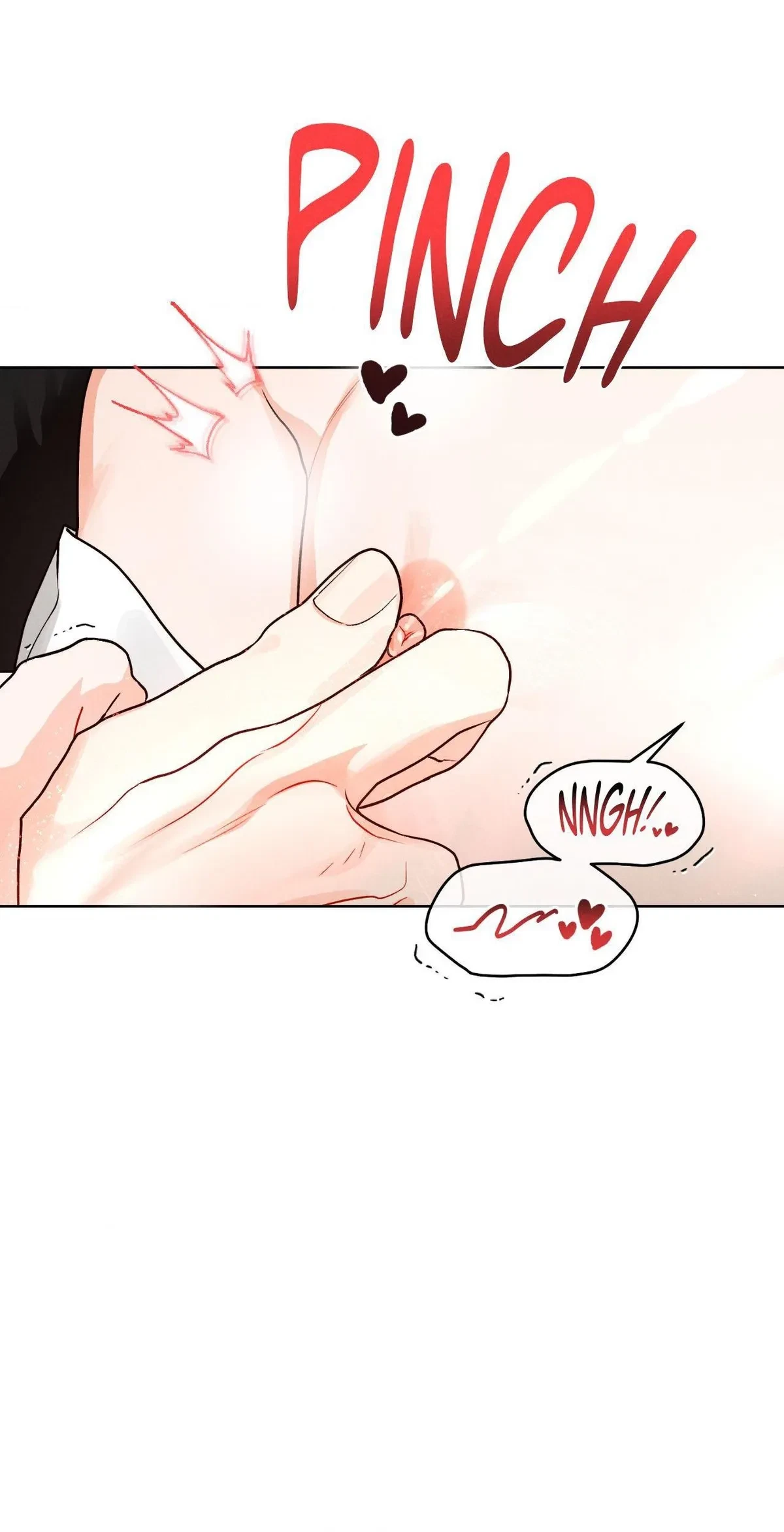 Chapter 16, page 3