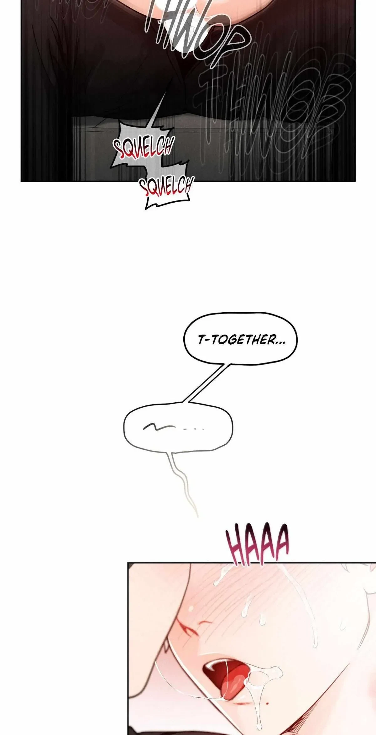 Chapter 16, page 33