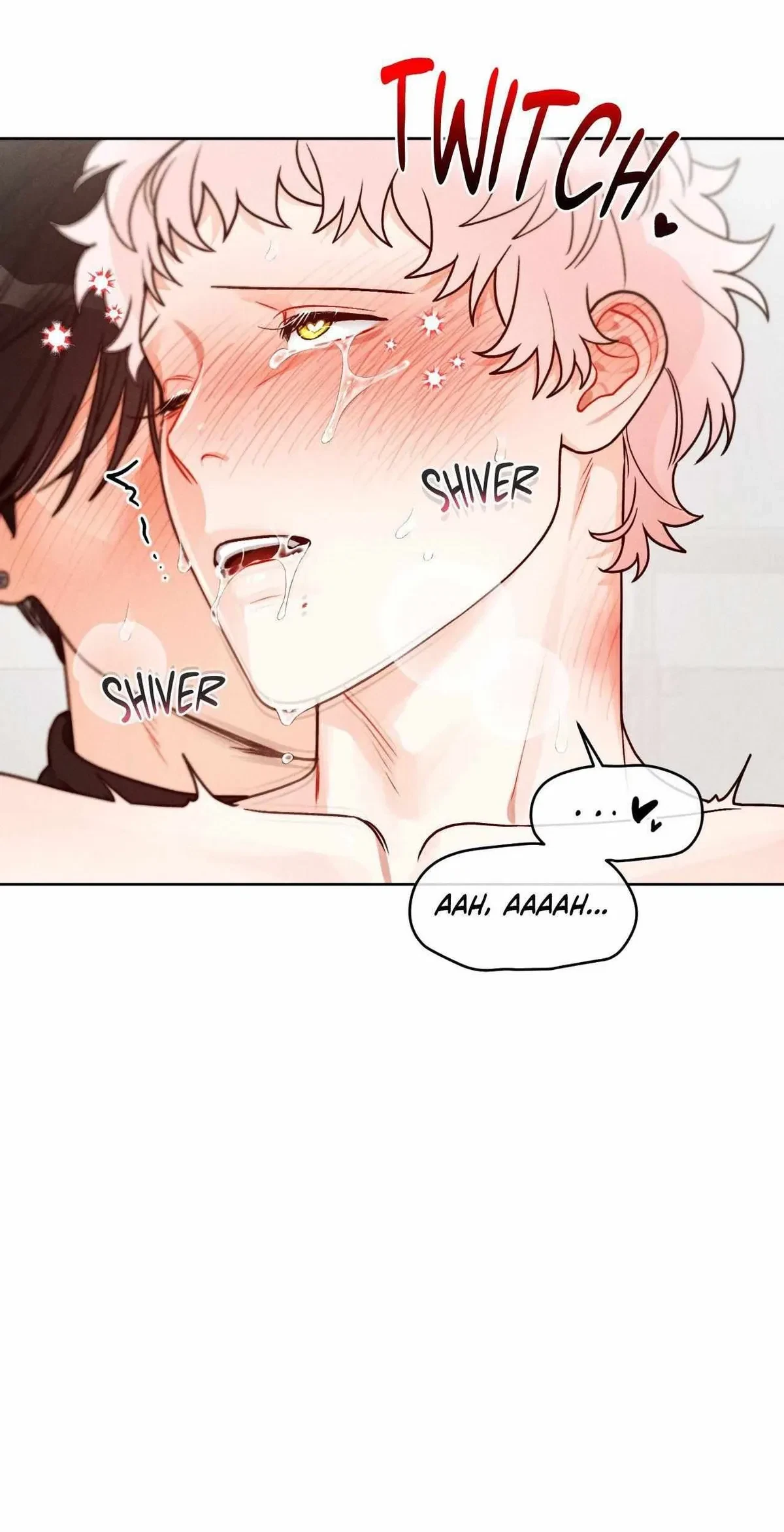 Chapter 16, page 37