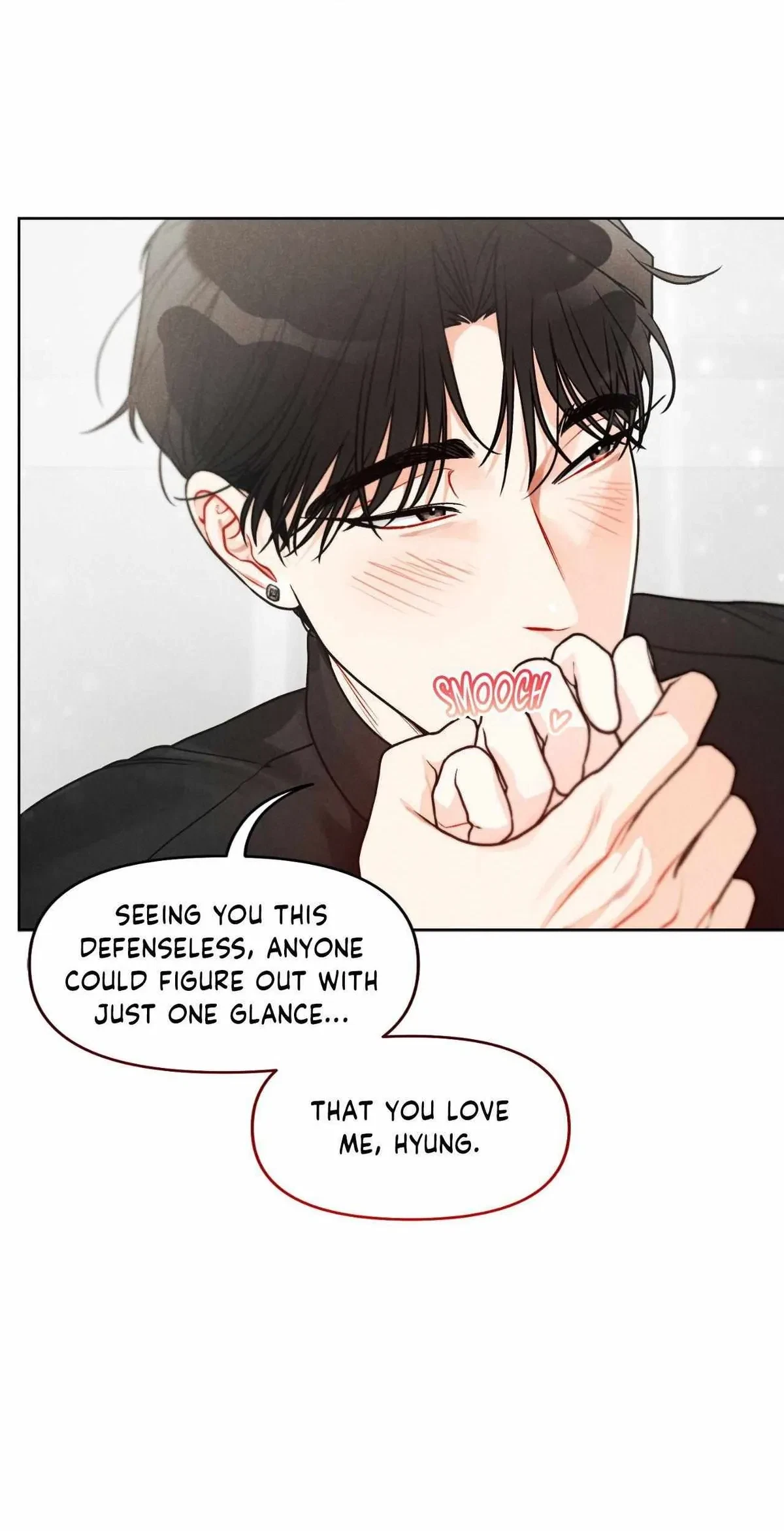 Chapter 16, page 39