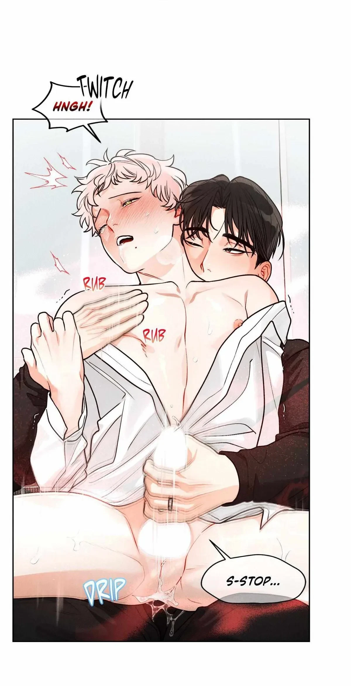 Chapter 16, page 4