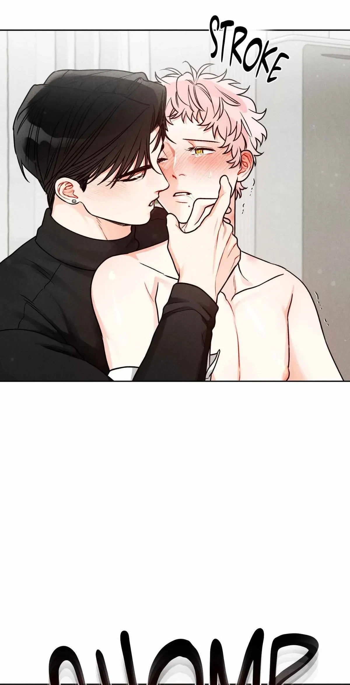 Chapter 16, page 40