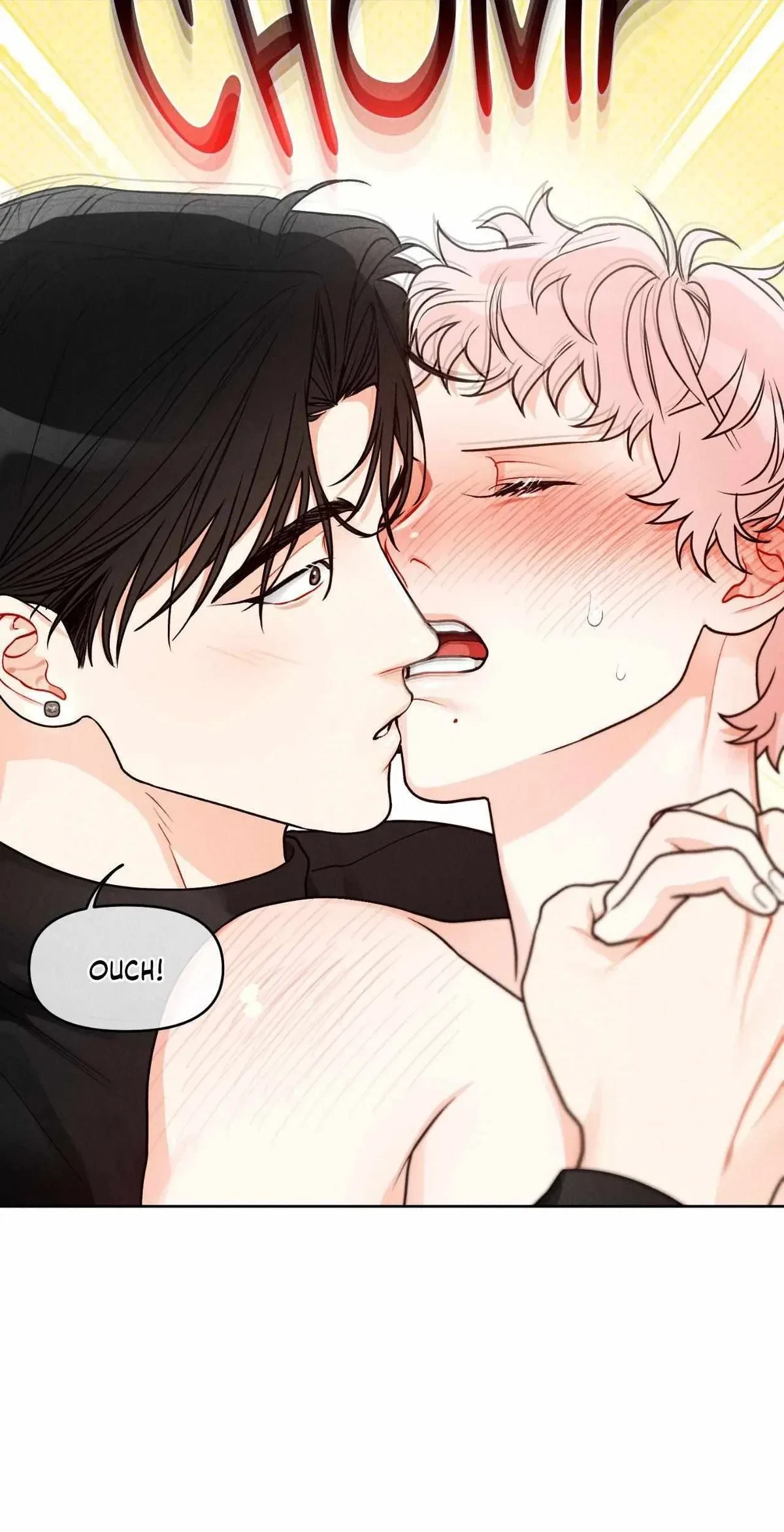 Chapter 16, page 41
