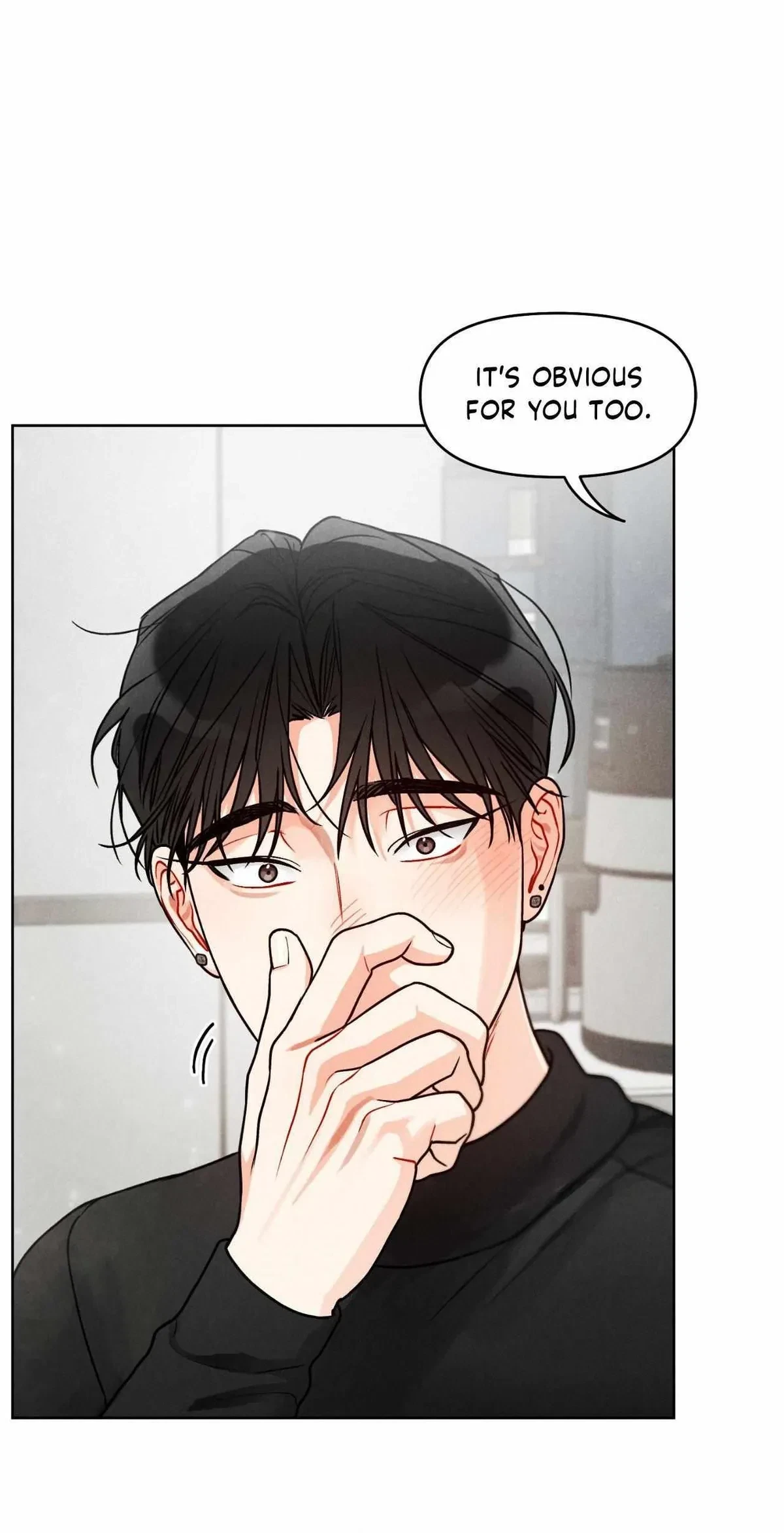 Chapter 16, page 42