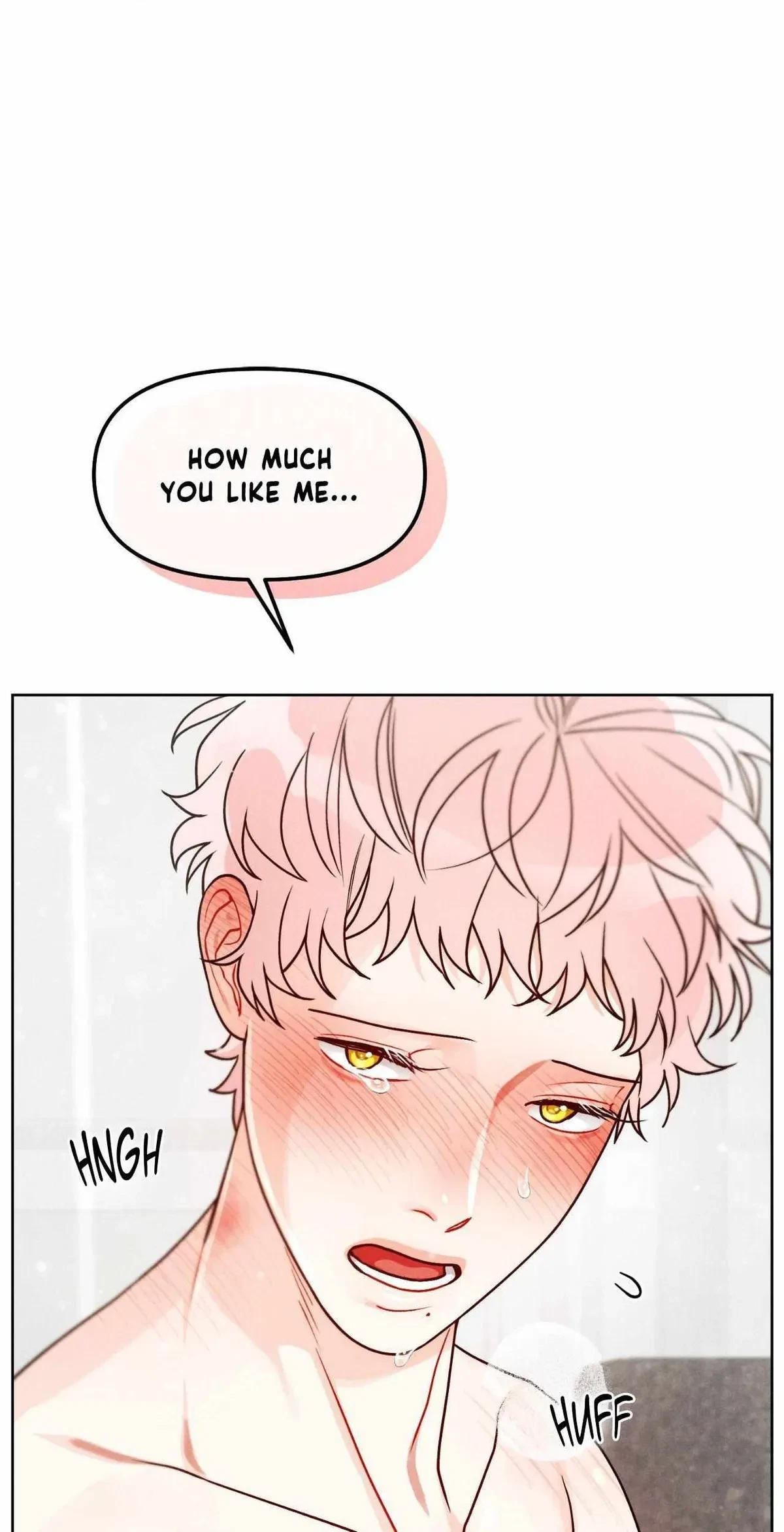 Chapter 16, page 43