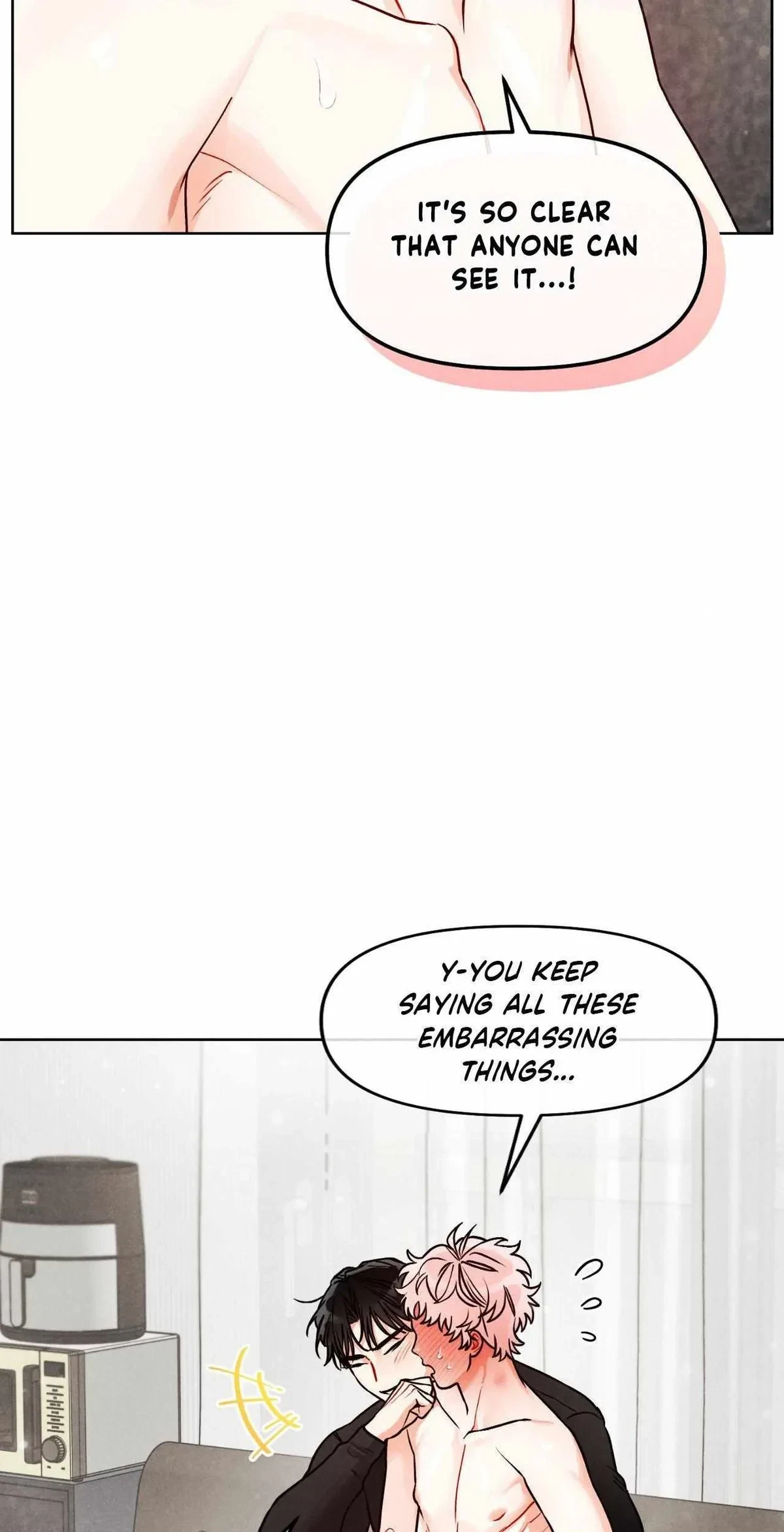 Chapter 16, page 44