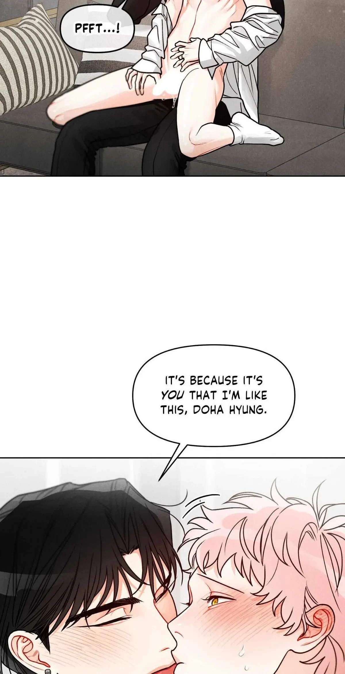 Chapter 16, page 45