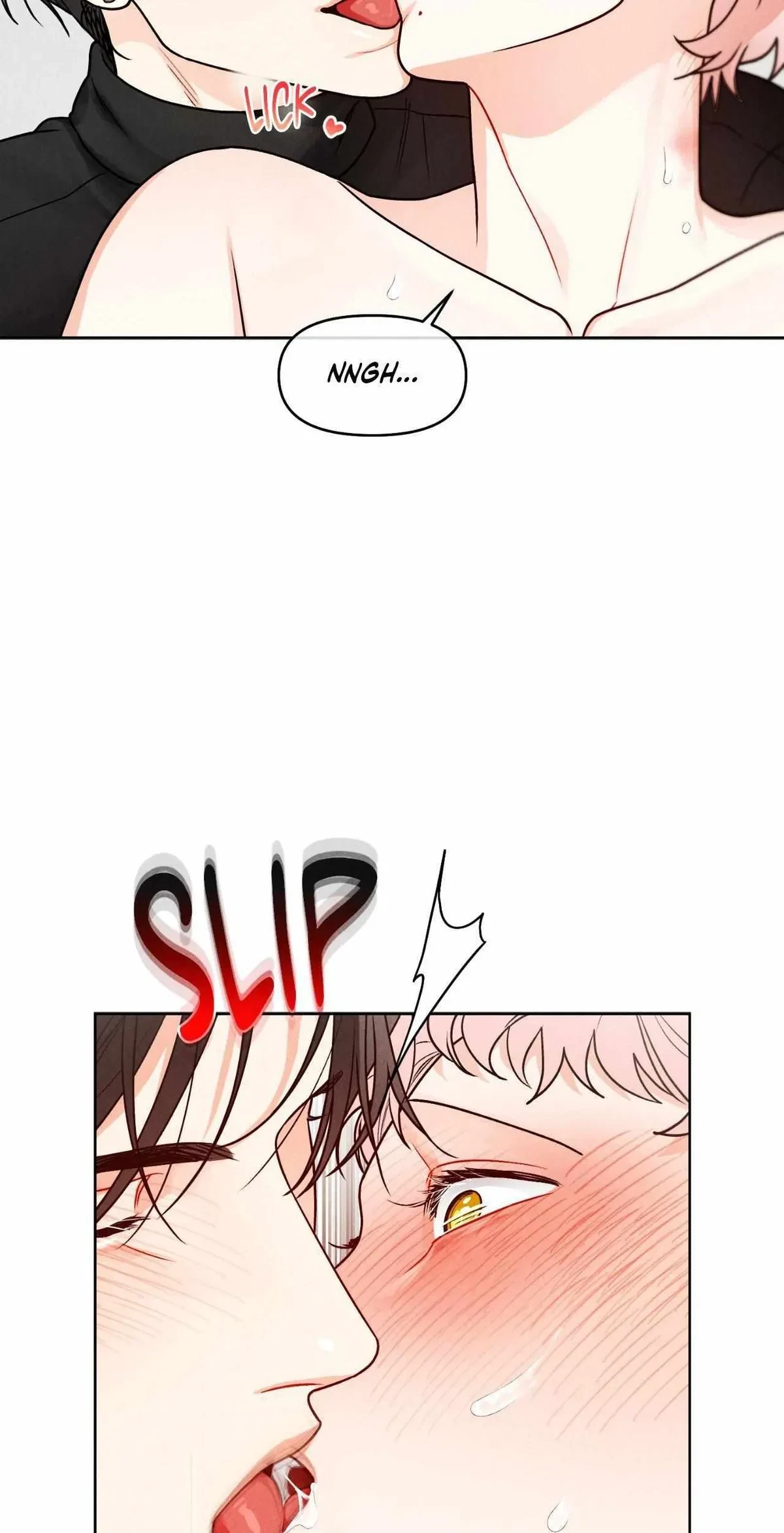 Chapter 16, page 46