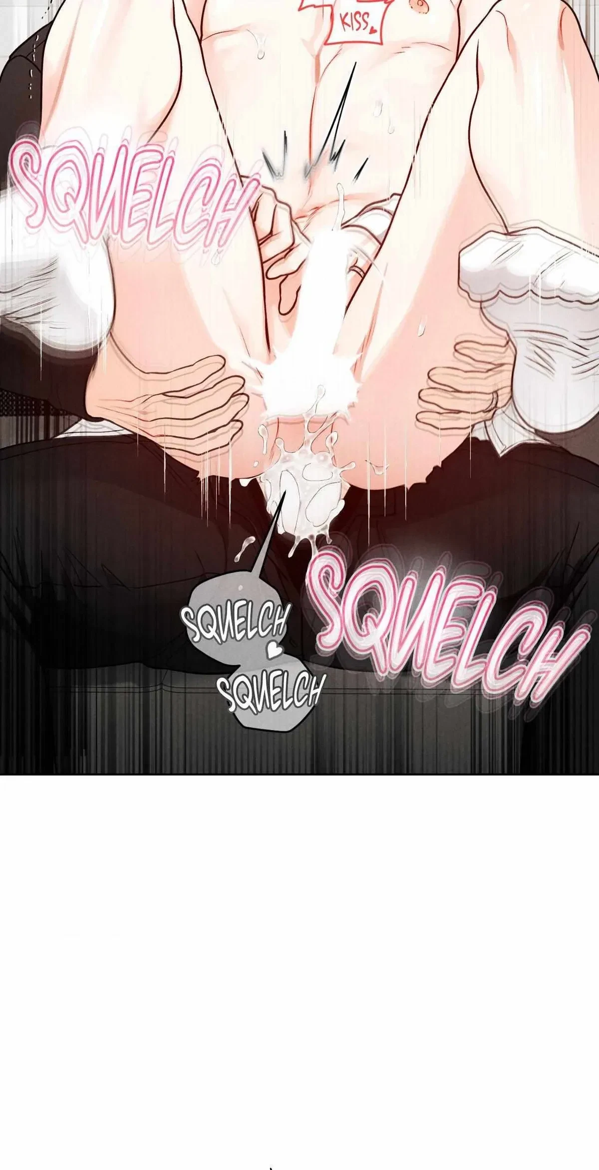 Chapter 16, page 48
