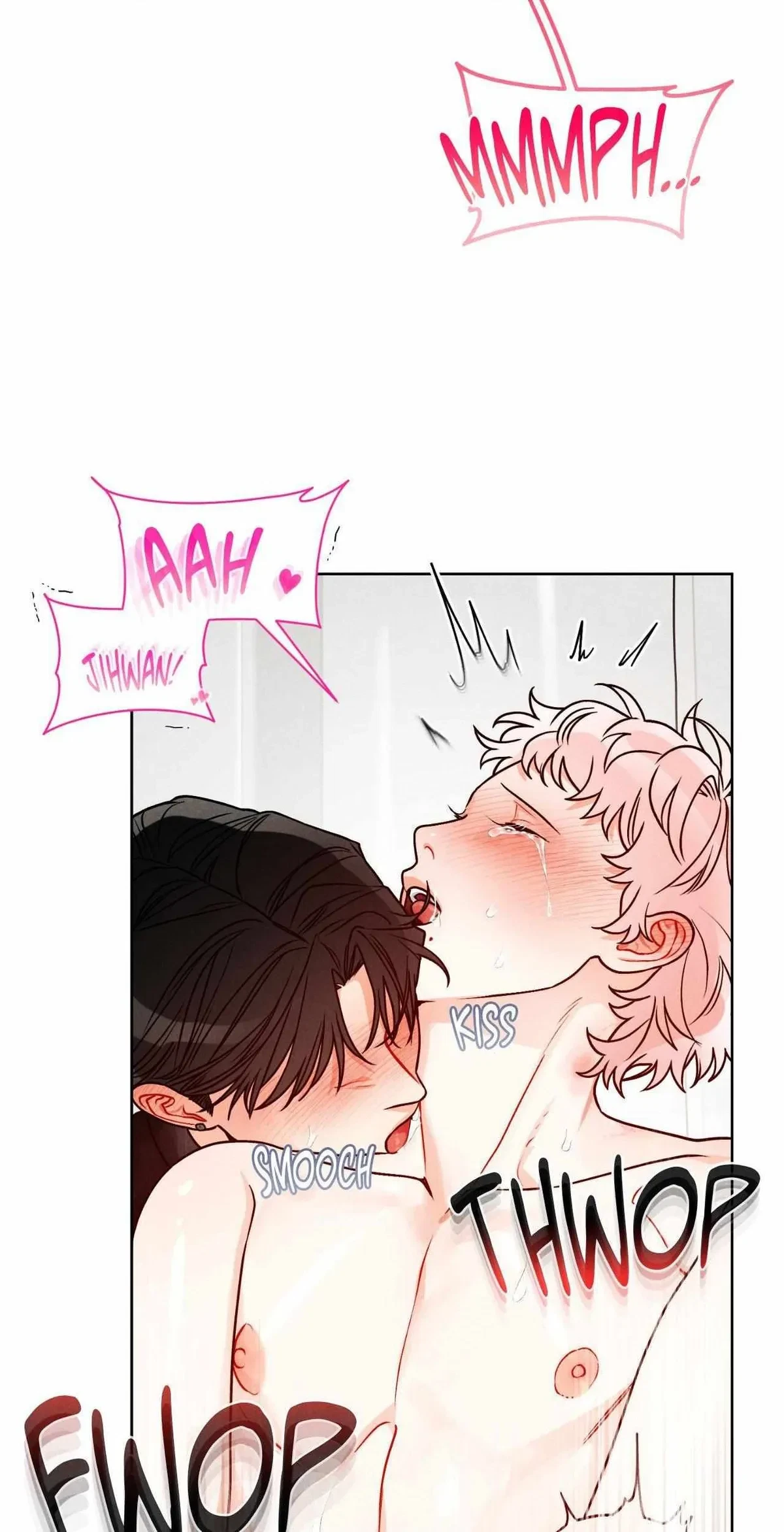 Chapter 16, page 51