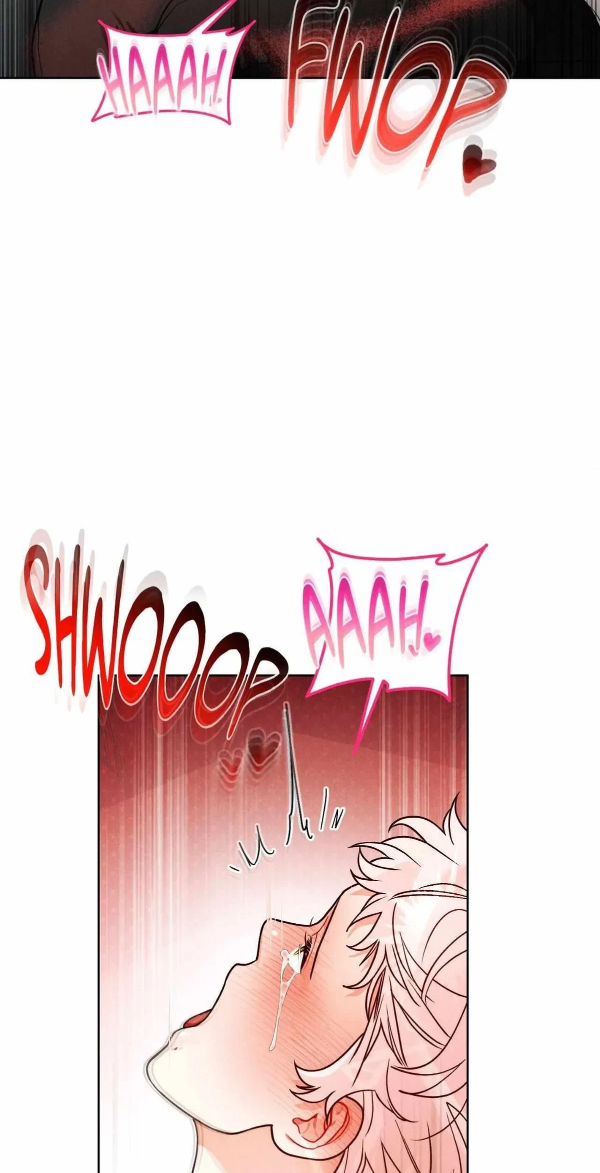 Chapter 16, page 54