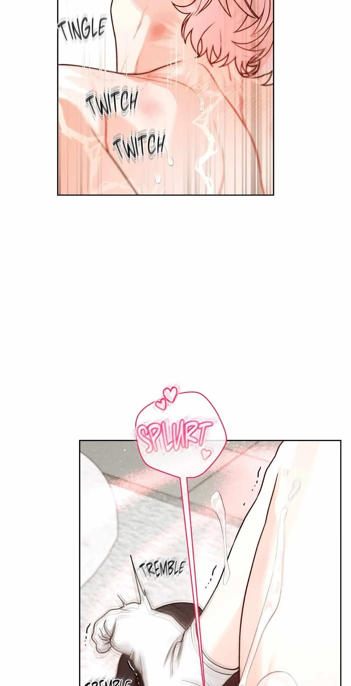 Chapter 16, page 55