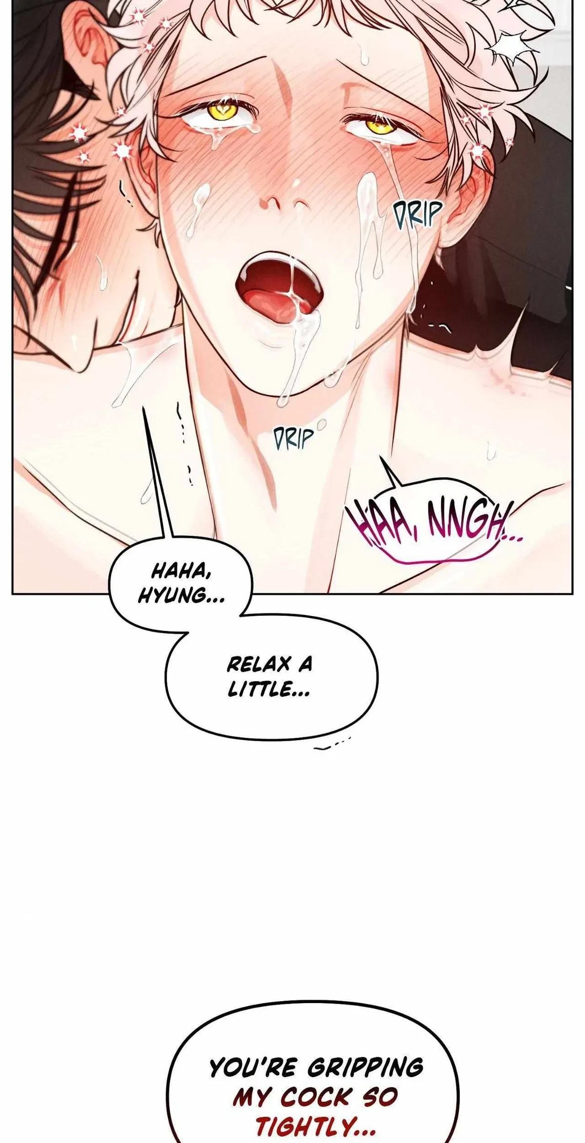 Chapter 16, page 57