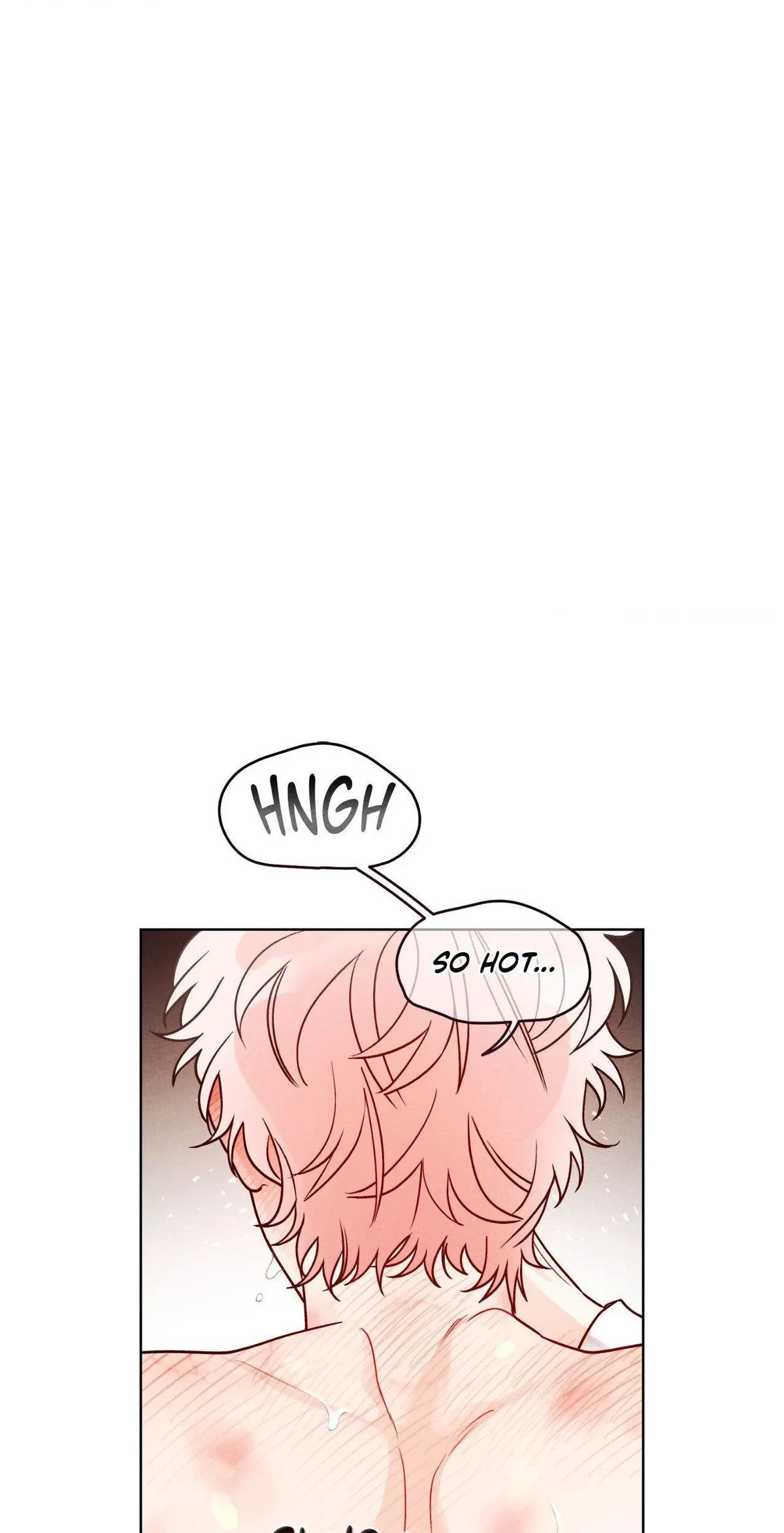 Chapter 16, page 59