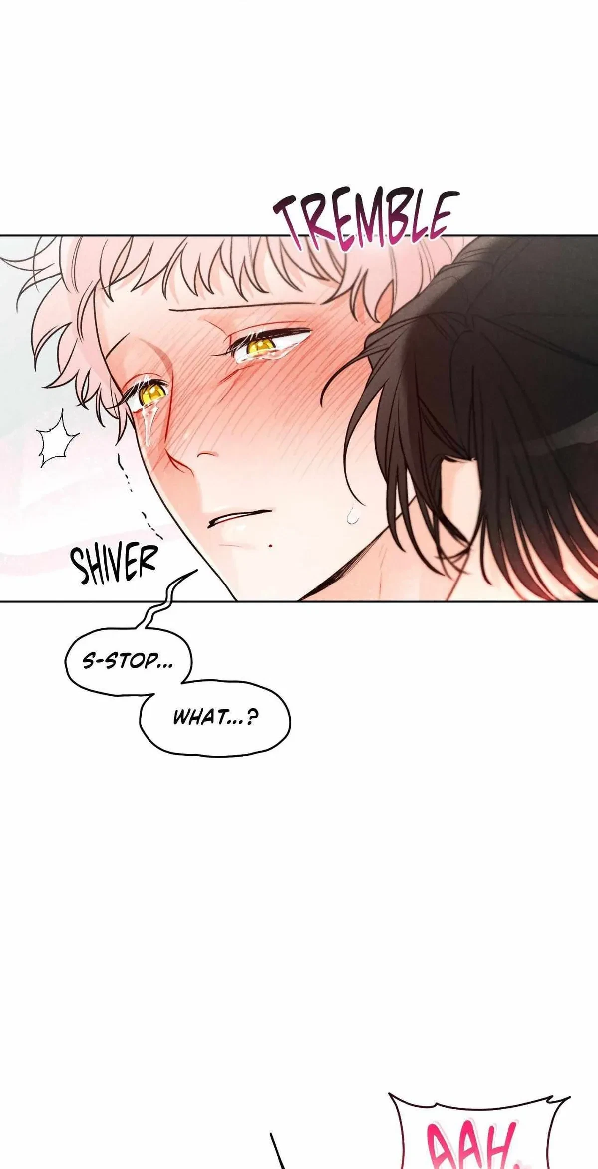 Chapter 16, page 6