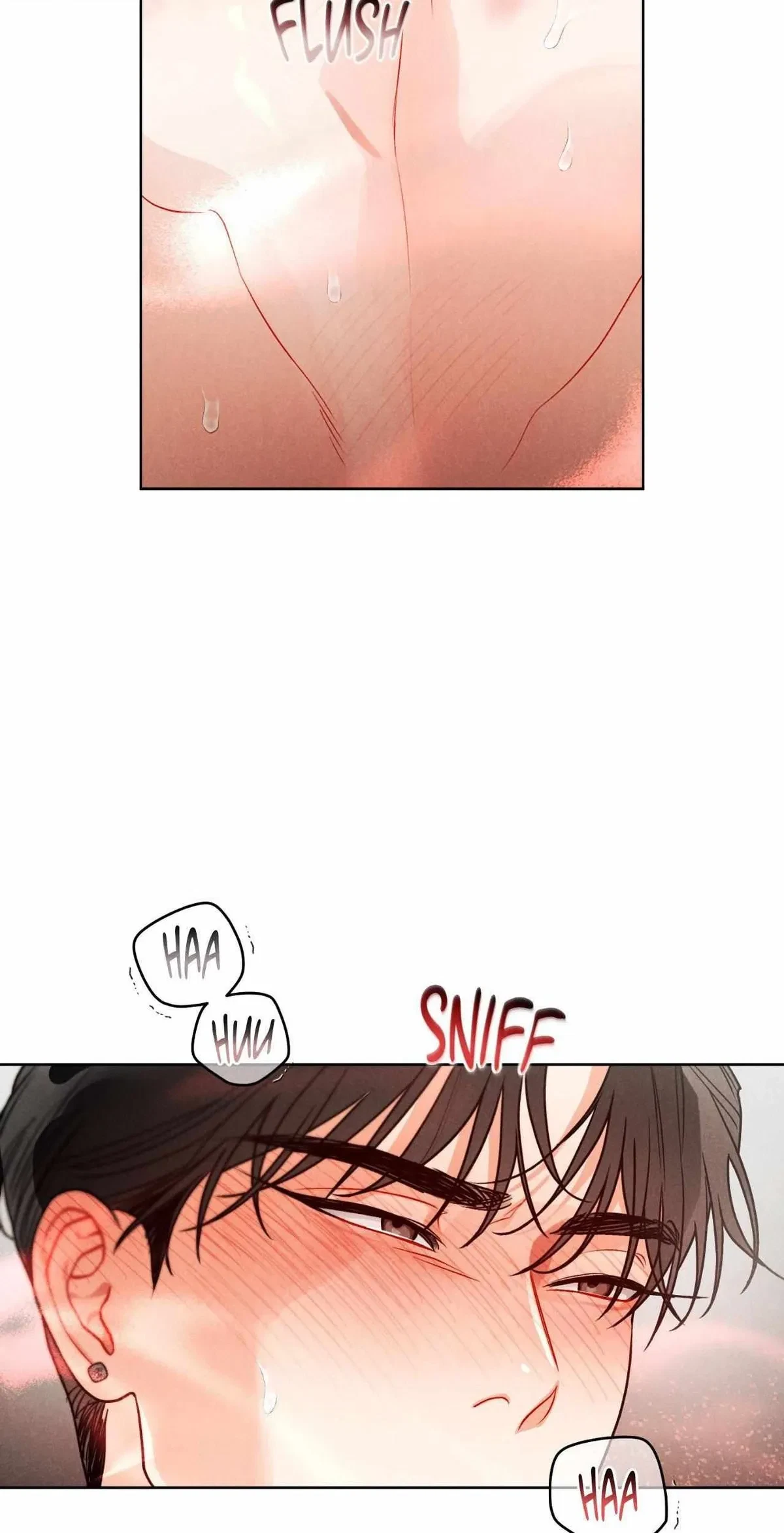 Chapter 16, page 60