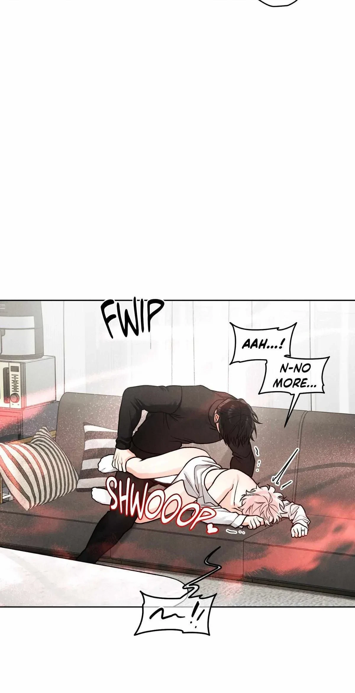 Chapter 16, page 61