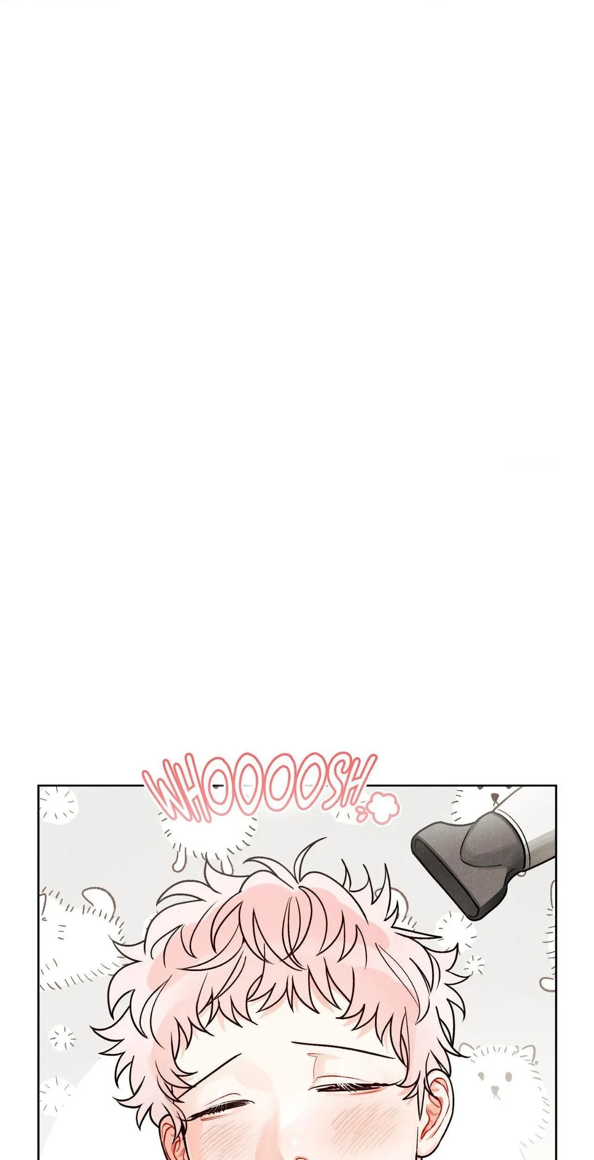 Chapter 16, page 64