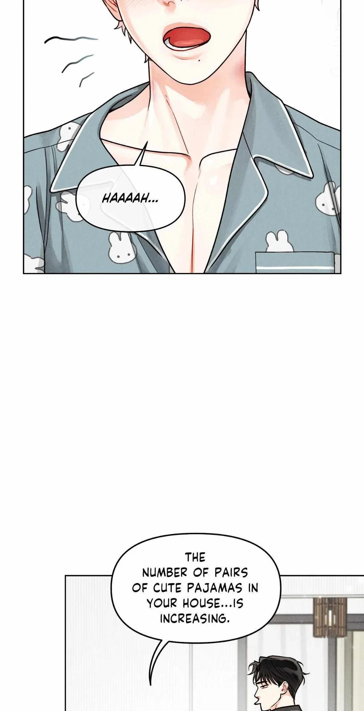Chapter 16, page 65