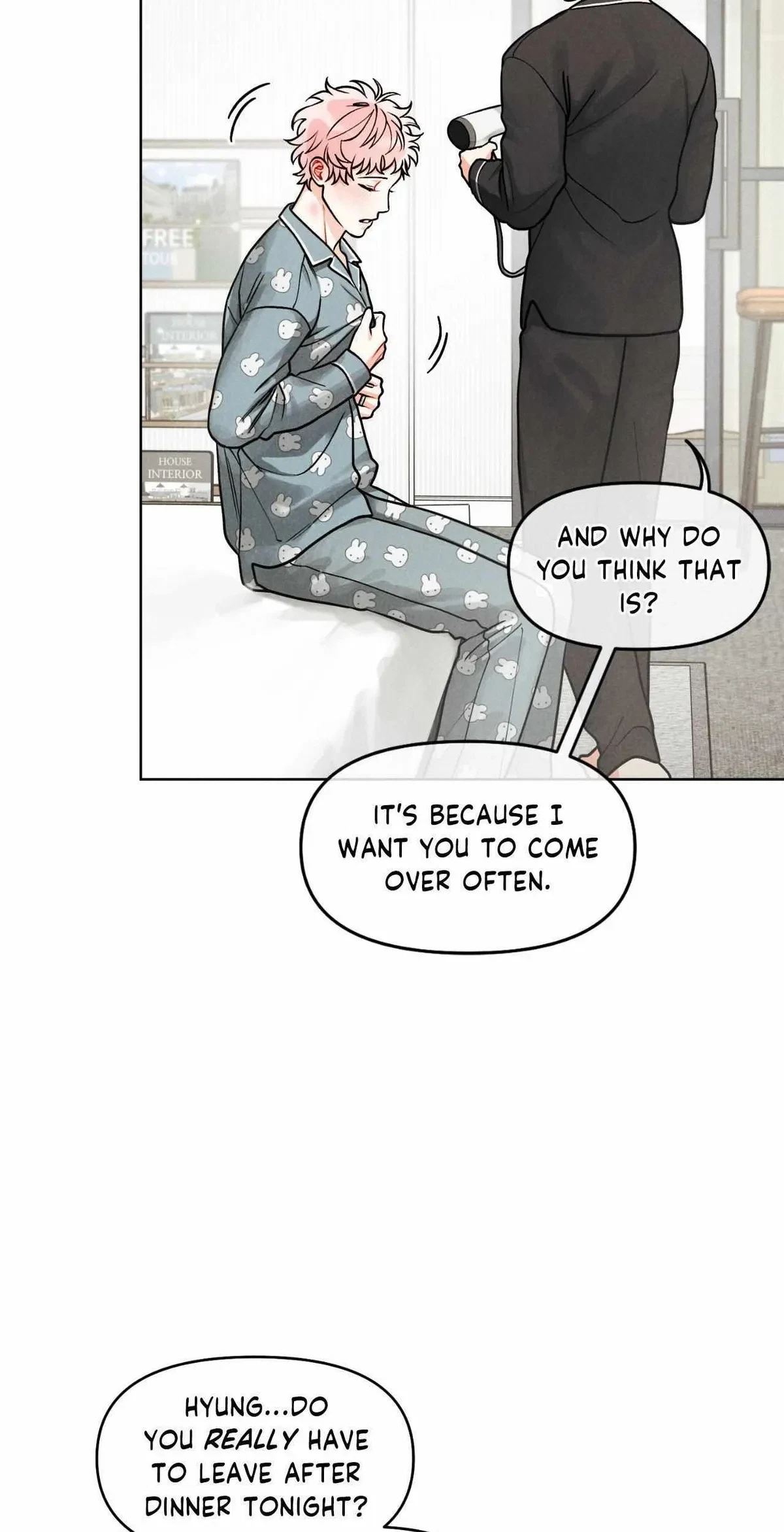 Chapter 16, page 66