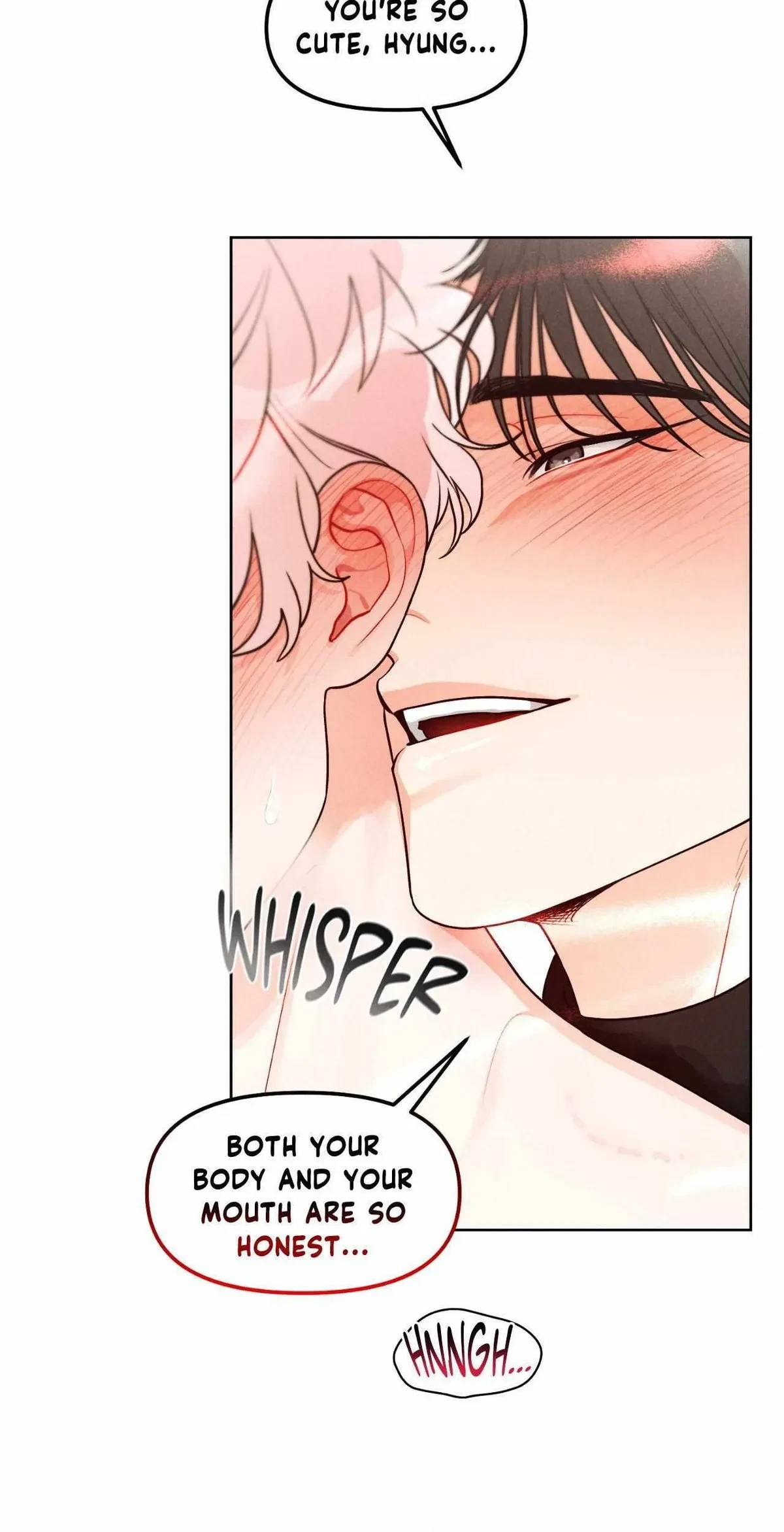 Chapter 16, page 8