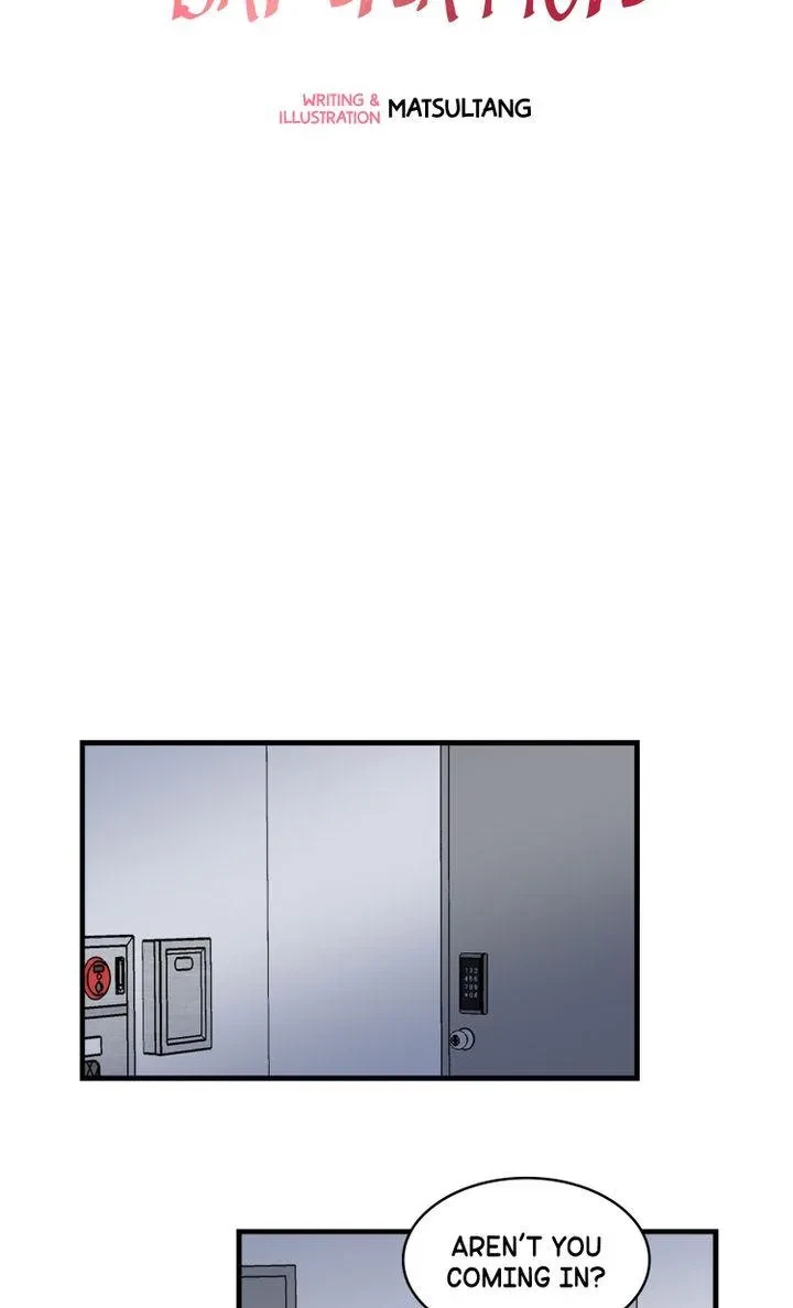 Chapter 27, page 11
