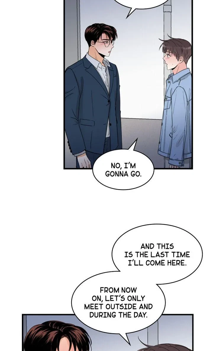 Chapter 27, page 12