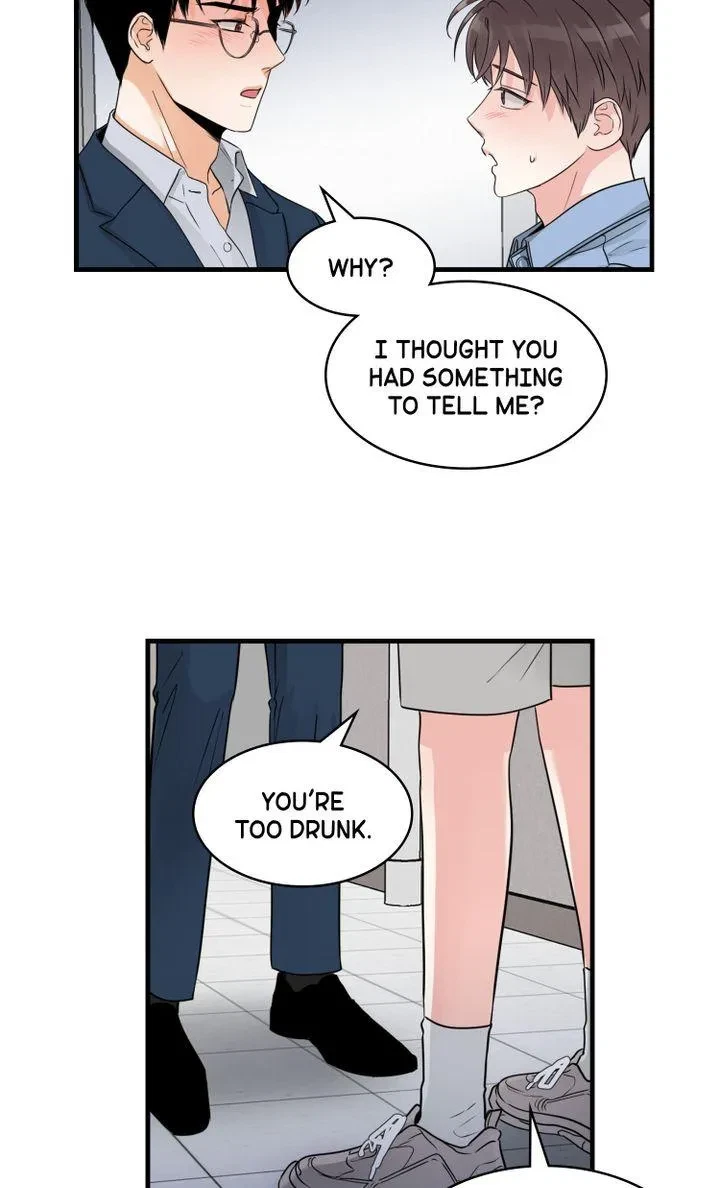 Chapter 27, page 13