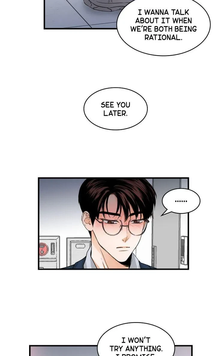 Chapter 27, page 14