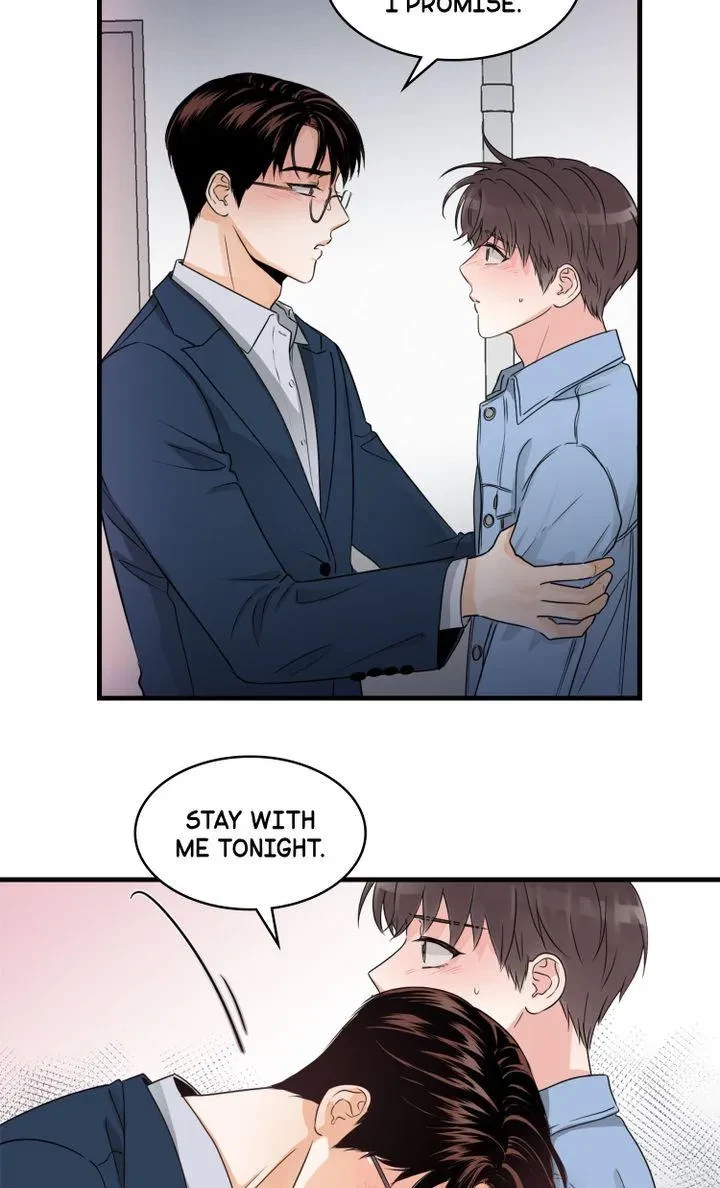 Chapter 27, page 15