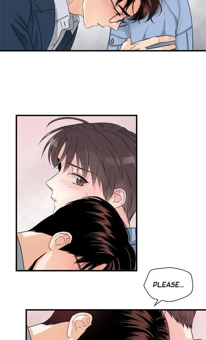 Chapter 27, page 16