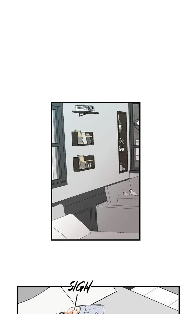 Chapter 27, page 18