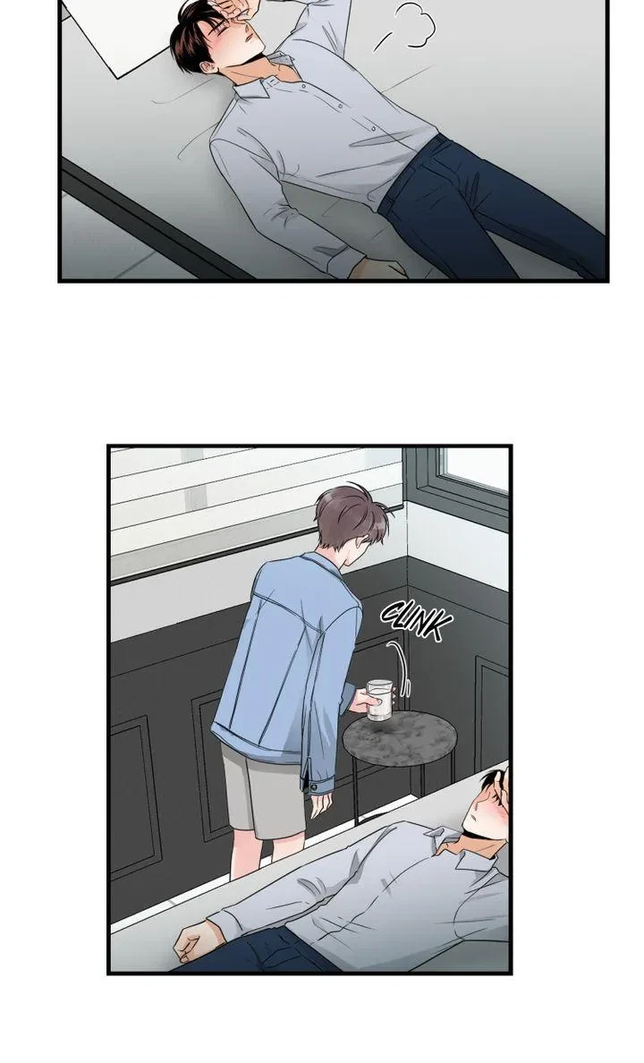 Chapter 27, page 19