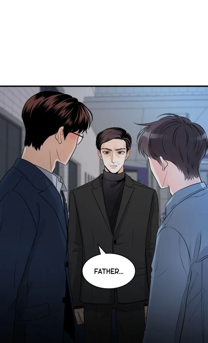 Chapter 27, page 2