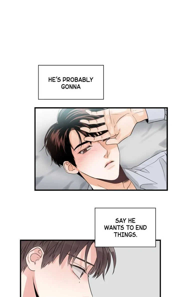 Chapter 27, page 20