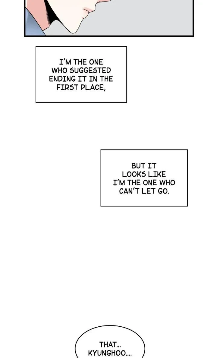 Chapter 27, page 21