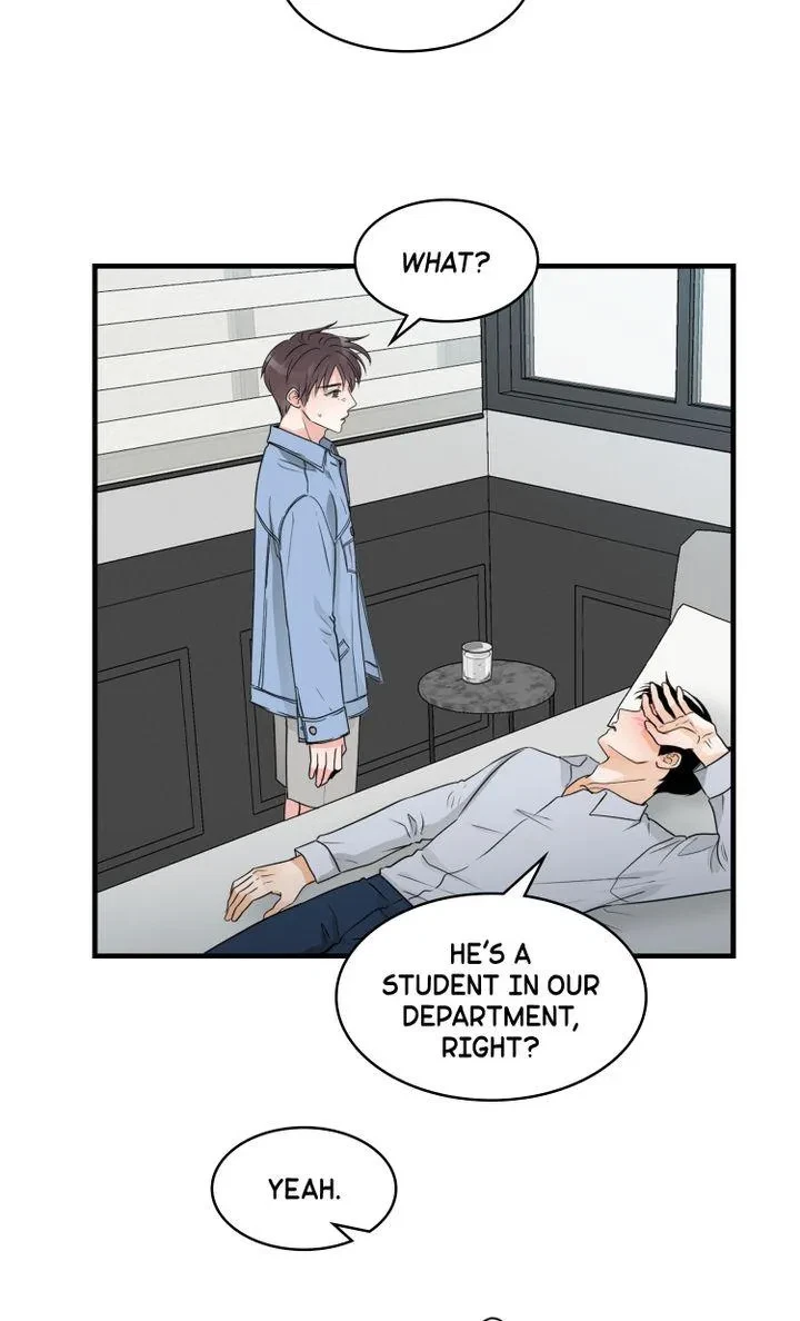 Chapter 27, page 22
