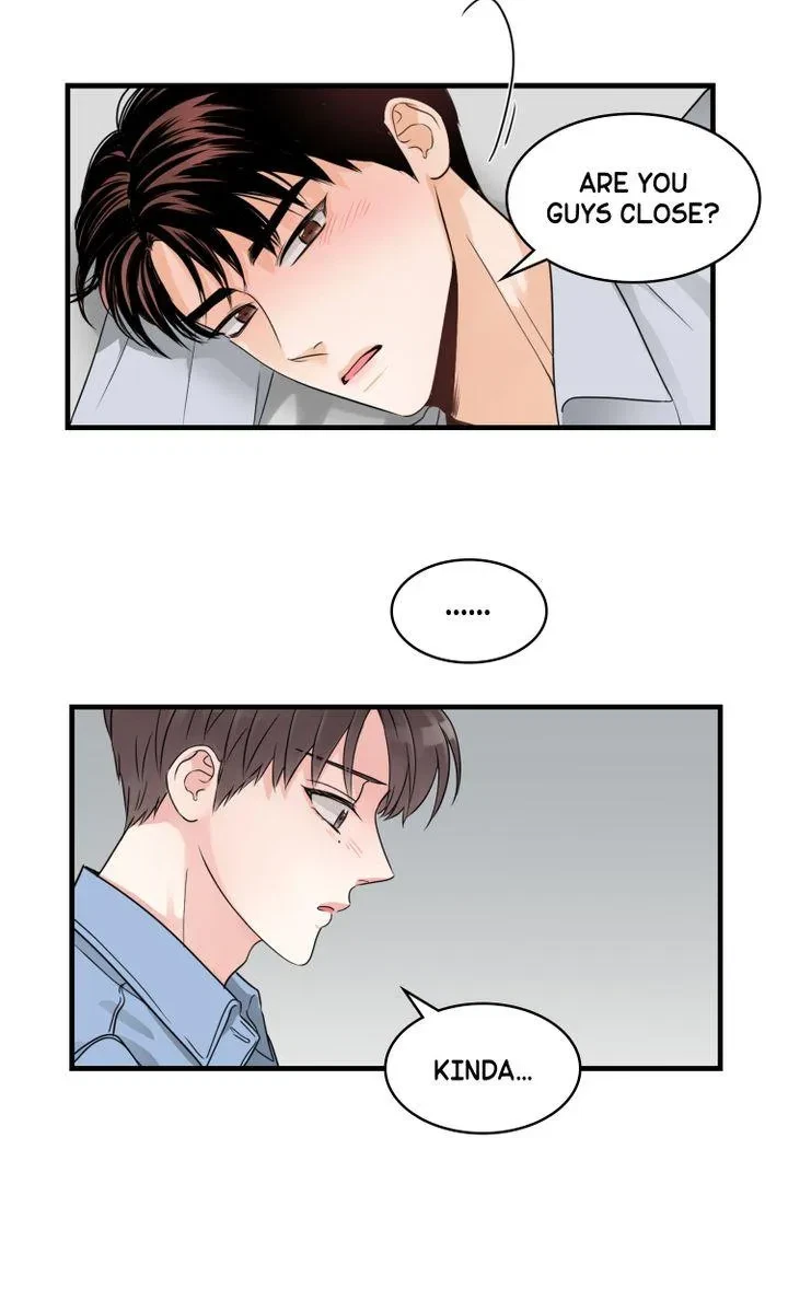Chapter 27, page 23