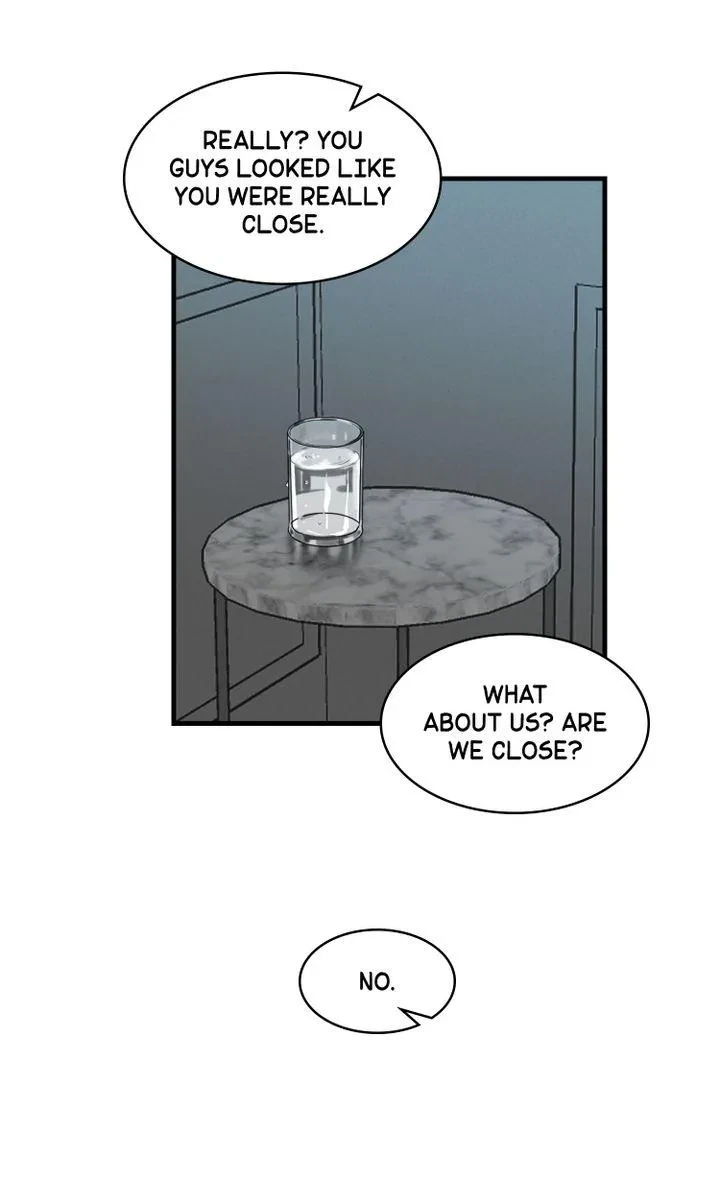 Chapter 27, page 24