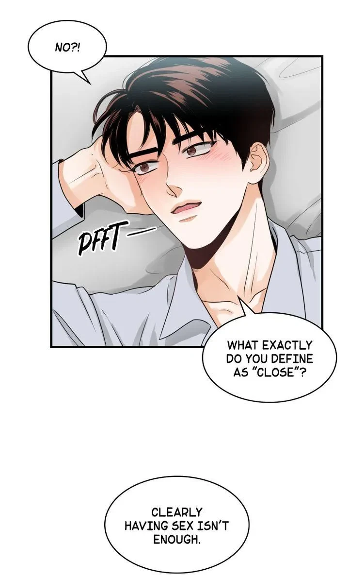 Chapter 27, page 25