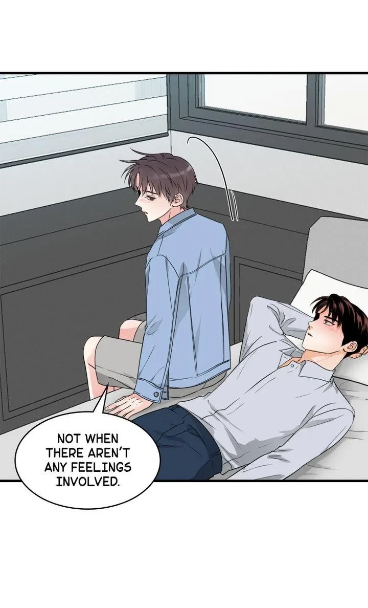 Chapter 27, page 26