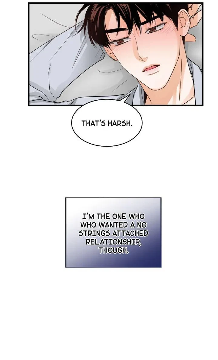 Chapter 27, page 27