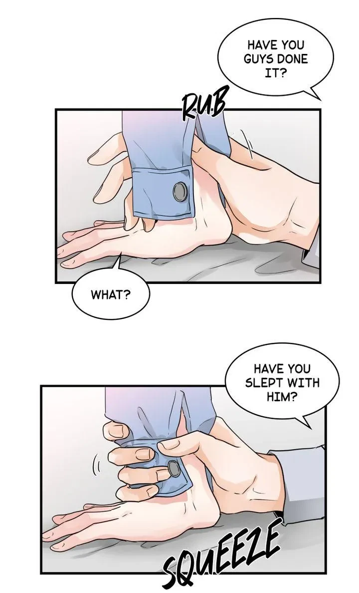 Chapter 27, page 28