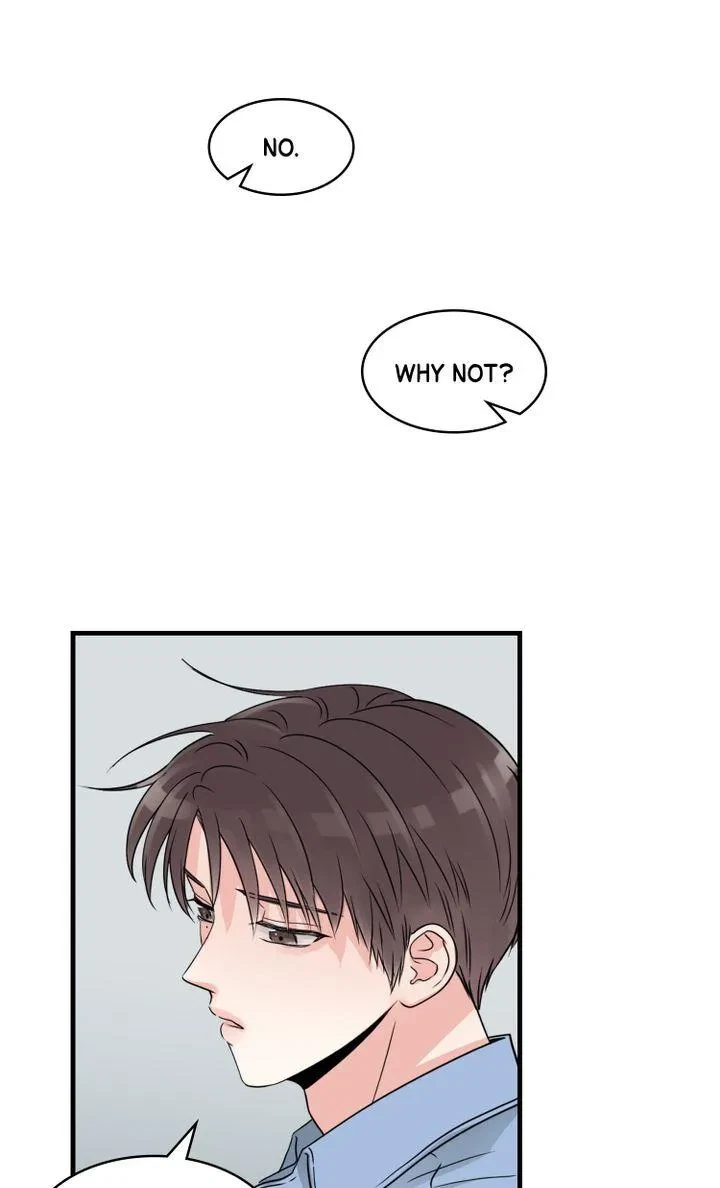 Chapter 27, page 29