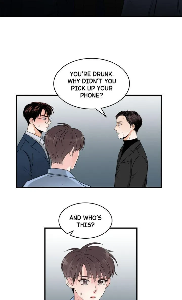 Chapter 27, page 3