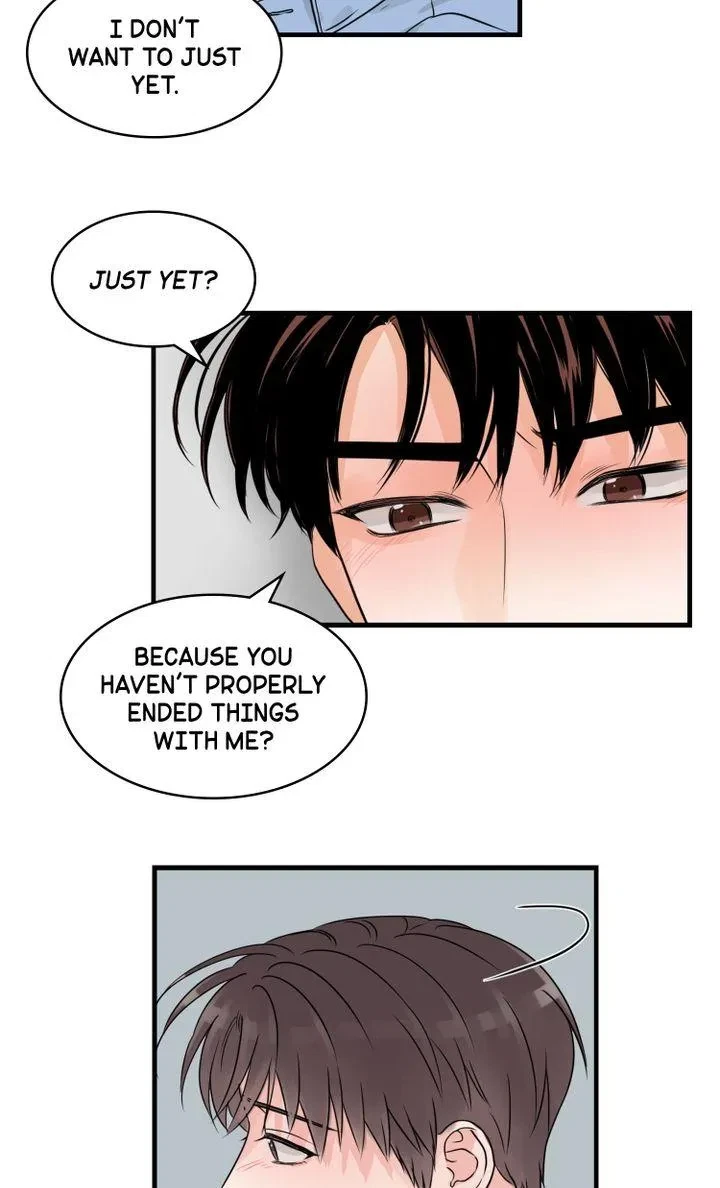 Chapter 27, page 30