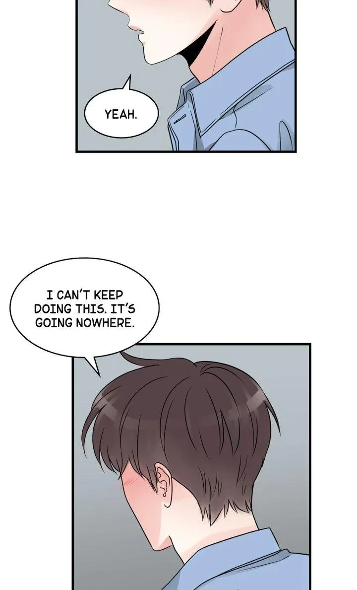 Chapter 27, page 31