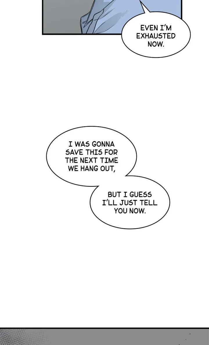 Chapter 27, page 32