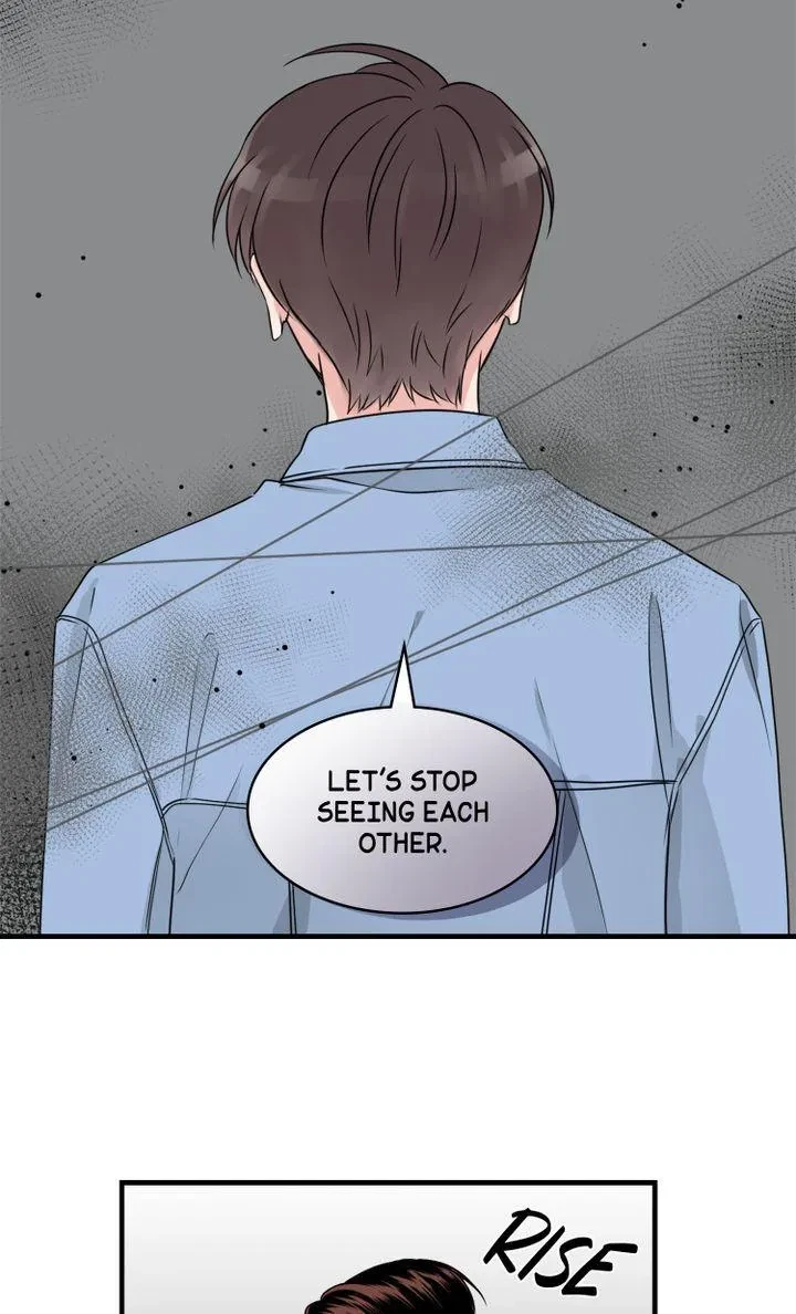 Chapter 27, page 33