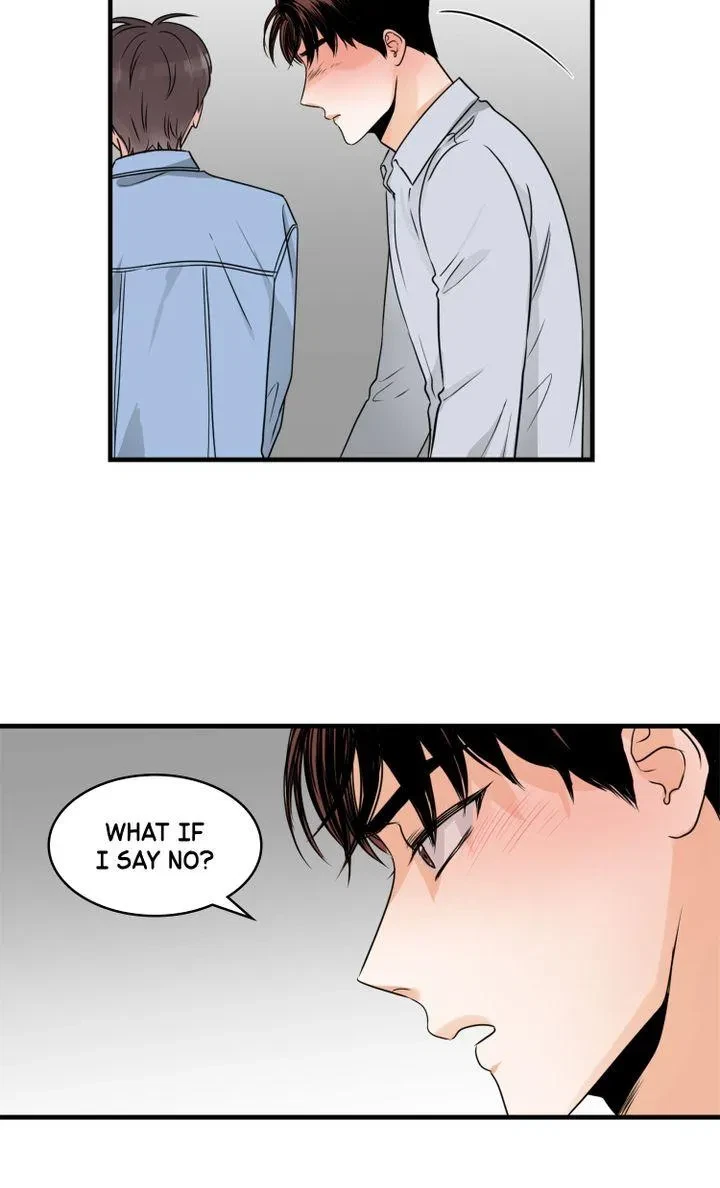 Chapter 27, page 34